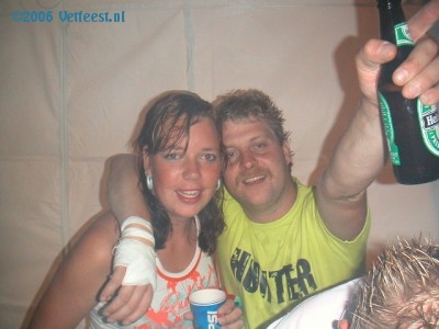 Foto: 21656.jpg