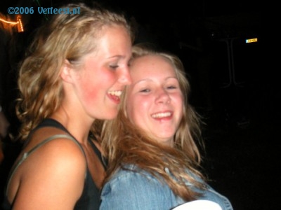 Foto: 21660.jpg