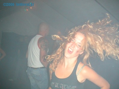 Foto: 21661.jpg