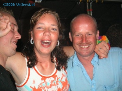 Foto: 21664.jpg