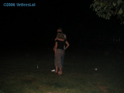 Foto: 21669.jpg