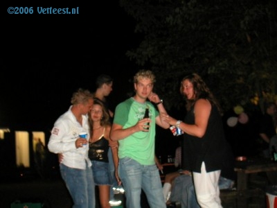 Foto: 21670.jpg