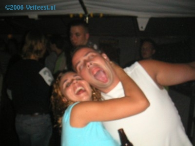 Foto: 21672.jpg