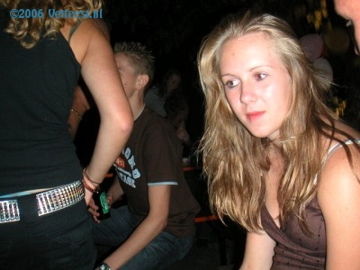 Foto: 21675.jpg