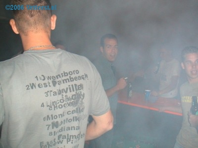 Foto: 21676.jpg