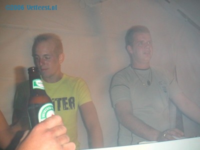 Foto: 21678.jpg