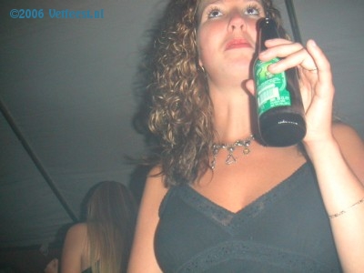 Foto: 21681.jpg