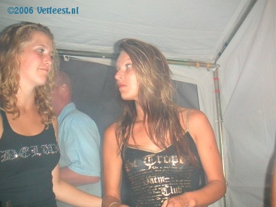 Foto: 21683.jpg