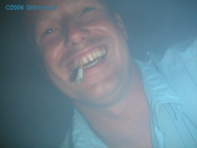 Foto: 21684.jpg