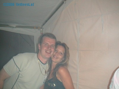 Foto: 21688.jpg