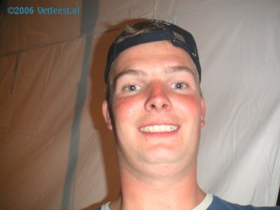 Foto: 21689.jpg