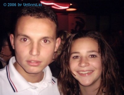 Foto: 217.jpg