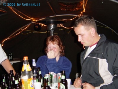Foto: 2170.jpg