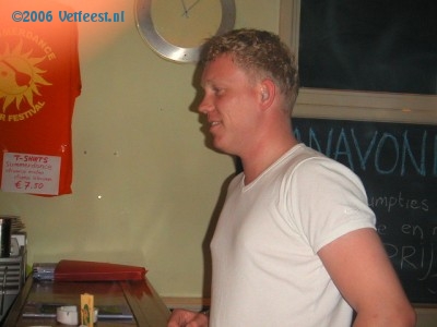 Foto: 21706.jpg