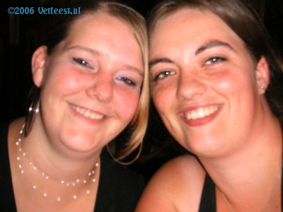 Foto: 21708.jpg