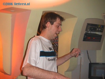 Foto: 21709.jpg