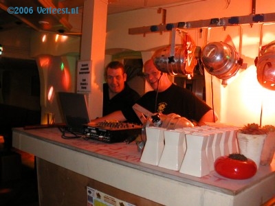 Foto: 21710.jpg