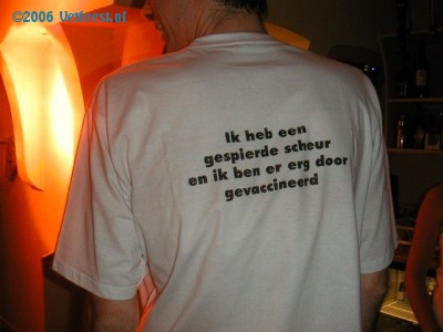 Foto: 21713.jpg