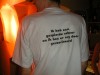 Foto: 21713_resized.jpg