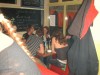 Foto: 21715_resized.jpg