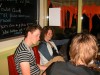 Foto: 21716_resized.jpg