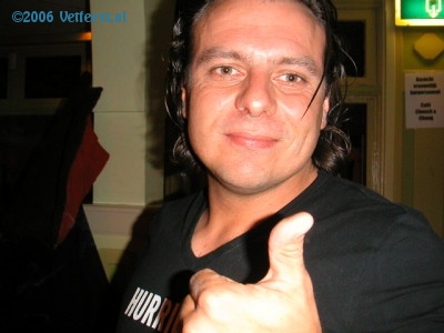 Foto: 21717.jpg
