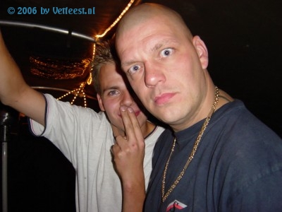 Foto: 2172.jpg