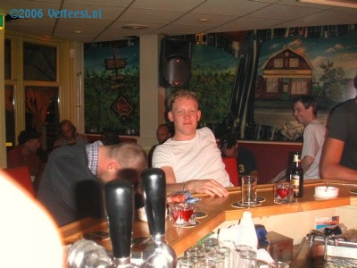 Foto: 21720.jpg