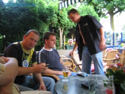 Foto: 21722.jpg