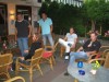 Foto: 21724_resized.jpg