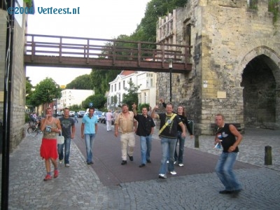 Foto: 21725.jpg