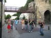 Foto: 21725_resized.jpg