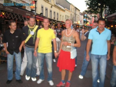 Foto: 21727.jpg