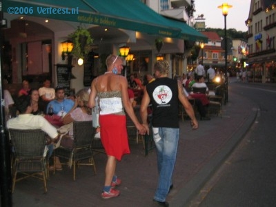 Foto: 21733.jpg