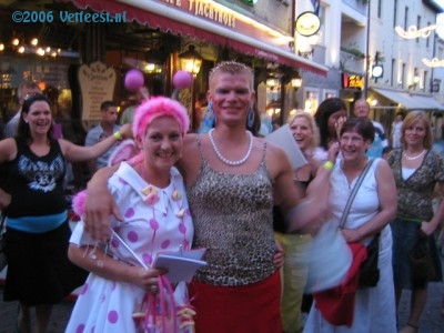 Foto: 21738.jpg