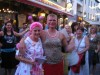 Foto: 21738_resized.jpg