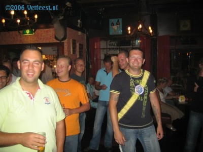 Foto: 21740.jpg