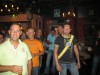 Foto: 21740_resized.jpg