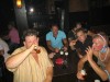 Foto: 21741_resized.jpg