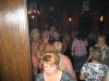 Foto: 21742_resized.jpg