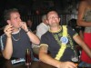 Foto: 21749_resized.jpg