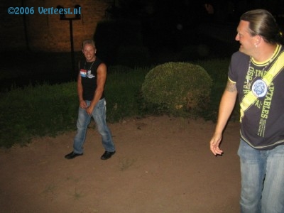 Foto: 21753.jpg