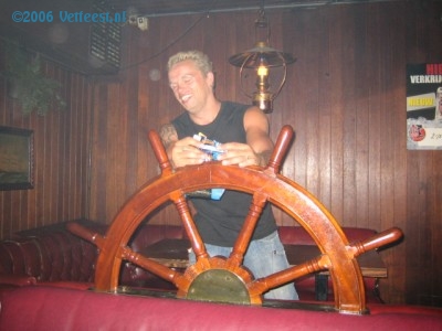 Foto: 21760.jpg