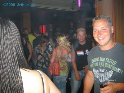 Foto: 21766.jpg