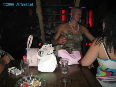 Foto: 21772.jpg