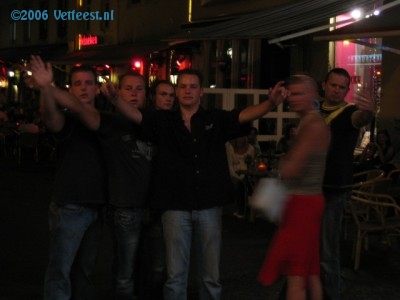 Foto: 21782.jpg