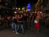 Foto: 21783_resized.jpg