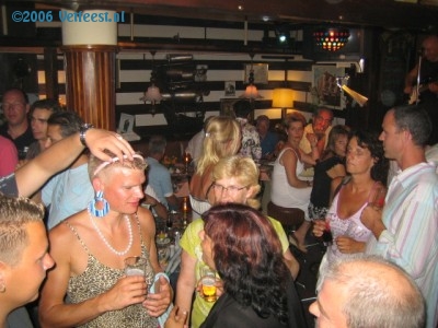 Foto: 21787.jpg