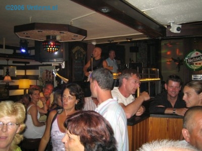 Foto: 21788.jpg