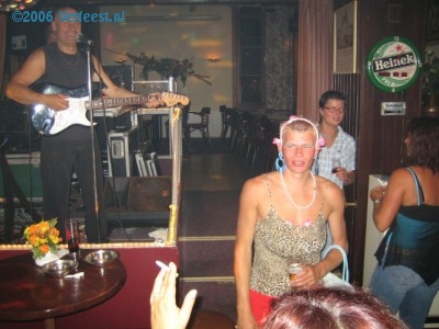 Foto: 21792.jpg